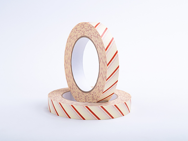 Cinta de indicador de EO AMD