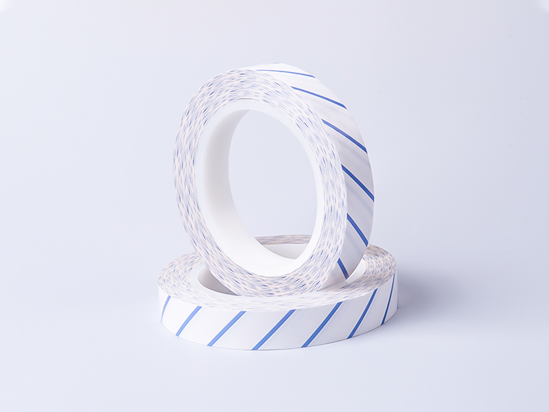 Cinta de indicador de plasma AMD