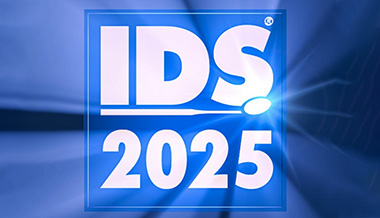 2025 IDS Colonia Alemania, 25-29. 03. 2025