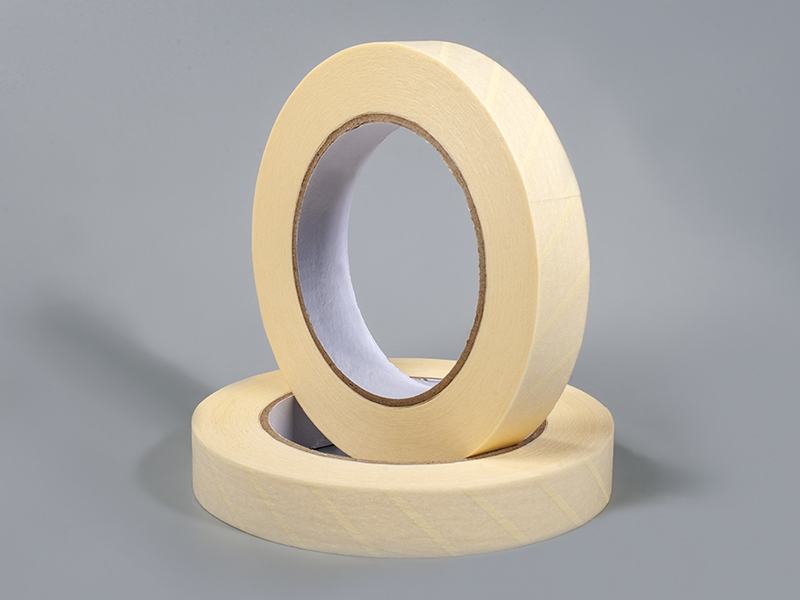 Indicadores y cintas de AMD Chemical