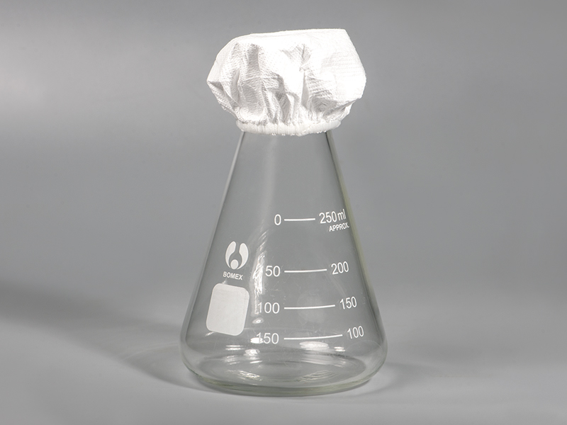 Cubierta de respiración de AMD con tyvek Cubierta de respiración de AMD con tyvek