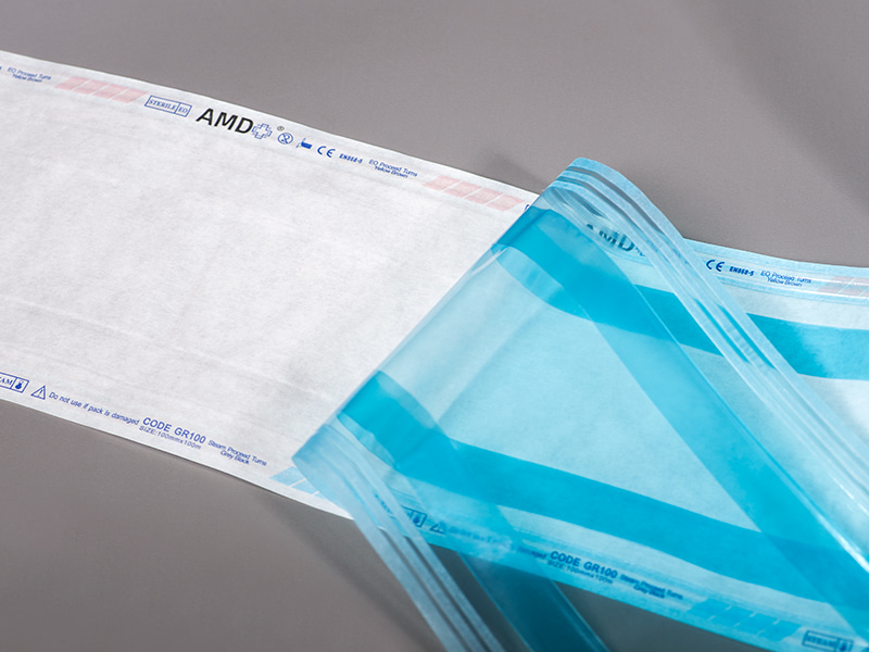 EMBRA DE AMD ESTERILIZA