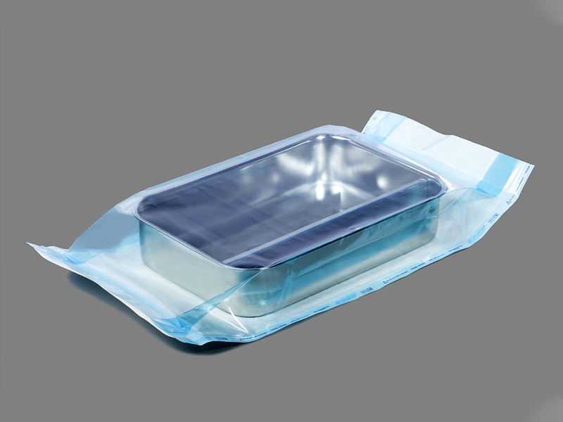 EMBRA DE AMD ESTERILIZA