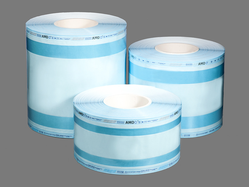 EMBRA DE AMD ESTERILIZA