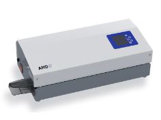 ¿Se pueden utilizar máquinas de termosellado para el envasado de dispositivos médicos?