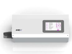 ¿Se puede utilizar la máquina de termosellado para encapsular el desoxidante?