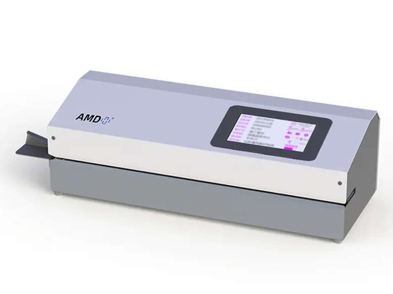 ¿A qué debo prestar atención al utilizar la máquina selladora automática?