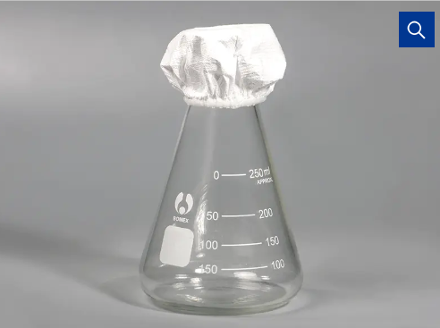 Breathing Cover (con Tyvek): ¿Cómo funciona el