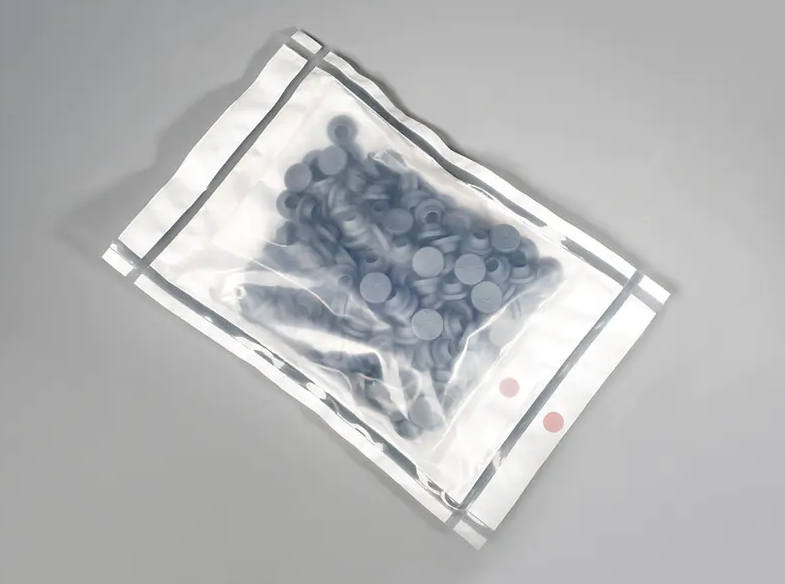 Bolsa respiratoria Tyvek: una solución práctica para la seguridad industrial