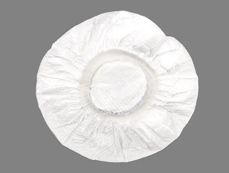 ¿Por qué está ganando atención la cubierta respiratoria Hopeway Amd Tyvek?