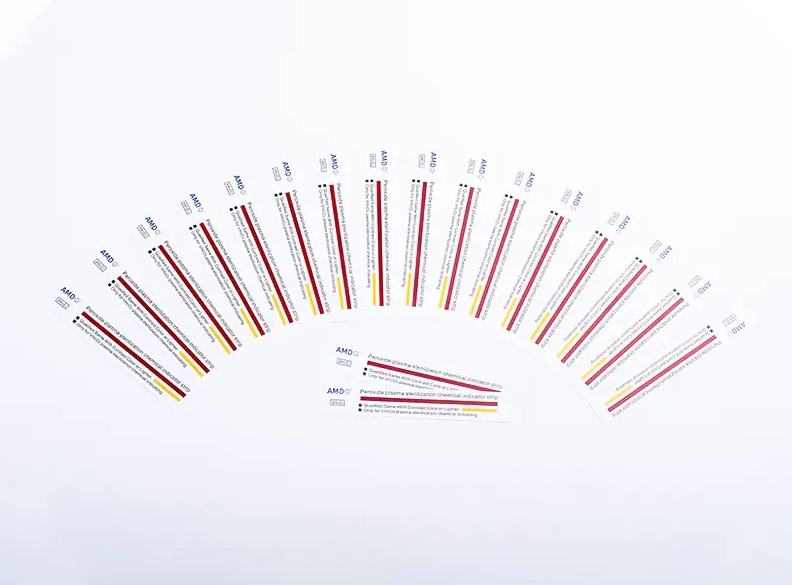 ¿Cómo saber si la esterilización realmente funcionó?