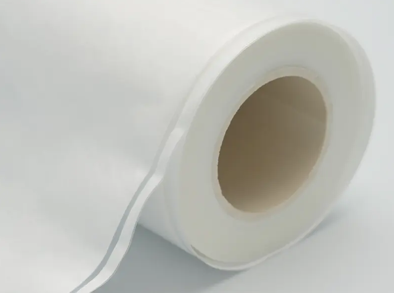 Bolsas Tyvek para esterilización: una opción práctica para aplicaciones de embalaje médico