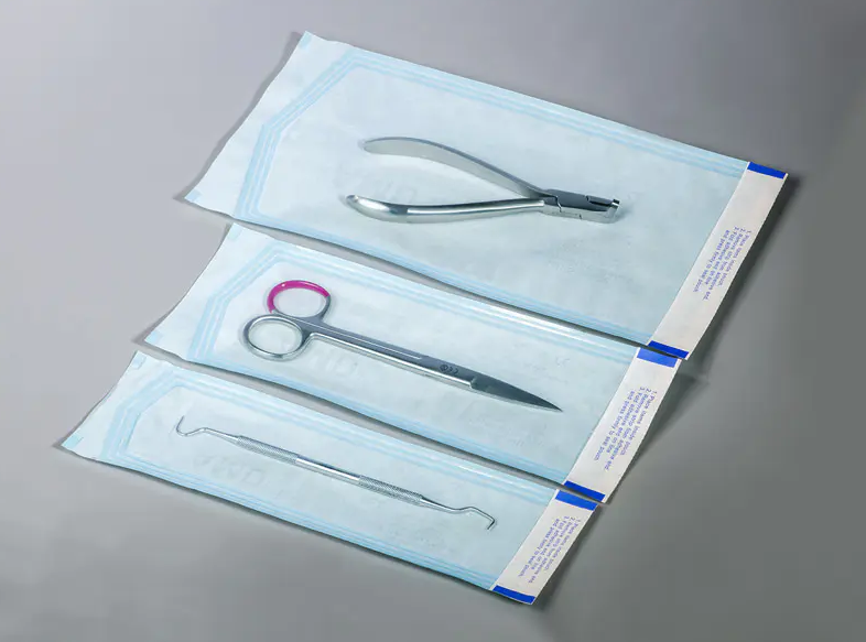 ¿Cuáles son los principales beneficios del embalaje de dispositivos médicos Tyvek?